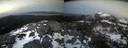 ./images/calvert/buxton2/20220225/buxton220220225_182503M.jpg