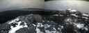 ./images/calvert/buxton2/20220226/buxton220220226_071003M.jpg