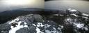 ./images/calvert/buxton2/20220226/buxton220220226_071503M.jpg