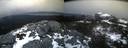 ./images/calvert/buxton2/20220226/buxton220220226_072003M.jpg