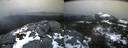 ./images/calvert/buxton2/20220226/buxton220220226_072503M.jpg