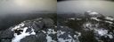 ./images/calvert/buxton2/20220226/buxton220220226_073503M.jpg