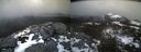 ./images/calvert/buxton2/20220226/buxton220220226_074002M.jpg