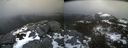 ./images/calvert/buxton2/20220226/buxton220220226_074502M.jpg
