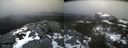 ./images/calvert/buxton2/20220226/buxton220220226_075502M.jpg