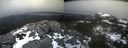 ./images/calvert/buxton2/20220226/buxton220220226_082502M.jpg