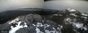 ./images/calvert/buxton2/20220226/buxton220220226_083502M.jpg