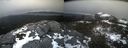 ./images/calvert/buxton2/20220226/buxton220220226_084002M.jpg