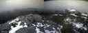 ./images/calvert/buxton2/20220226/buxton220220226_091003M.jpg