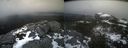 ./images/calvert/buxton2/20220226/buxton220220226_091503M.jpg