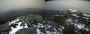 ./images/calvert/buxton2/20220226/buxton220220226_092003M.jpg