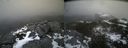 ./images/calvert/buxton2/20220226/buxton220220226_093503M.jpg
