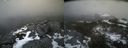 ./images/calvert/buxton2/20220226/buxton220220226_094003M.jpg