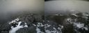 ./images/calvert/buxton2/20220226/buxton220220226_094503M.jpg