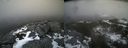 ./images/calvert/buxton2/20220226/buxton220220226_095003M.jpg