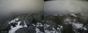 ./images/calvert/buxton2/20220226/buxton220220226_095503M.jpg