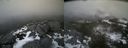 ./images/calvert/buxton2/20220226/buxton220220226_100003M.jpg