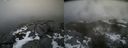 ./images/calvert/buxton2/20220226/buxton220220226_100502M.jpg
