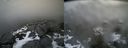 ./images/calvert/buxton2/20220226/buxton220220226_101002M.jpg