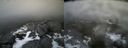./images/calvert/buxton2/20220226/buxton220220226_101502M.jpg