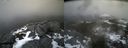 ./images/calvert/buxton2/20220226/buxton220220226_102002M.jpg