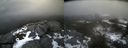 ./images/calvert/buxton2/20220226/buxton220220226_102502M.jpg
