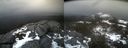./images/calvert/buxton2/20220226/buxton220220226_103502M.jpg