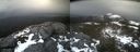 ./images/calvert/buxton2/20220226/buxton220220226_104002M.jpg