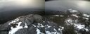 ./images/calvert/buxton2/20220226/buxton220220226_104502M.jpg