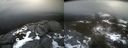 ./images/calvert/buxton2/20220226/buxton220220226_105002M.jpg