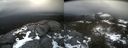 ./images/calvert/buxton2/20220226/buxton220220226_105502M.jpg