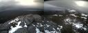 ./images/calvert/buxton2/20220226/buxton220220226_110502M.jpg