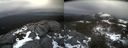 ./images/calvert/buxton2/20220226/buxton220220226_111002M.jpg
