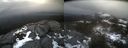 ./images/calvert/buxton2/20220226/buxton220220226_111502M.jpg