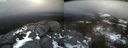 ./images/calvert/buxton2/20220226/buxton220220226_112002M.jpg