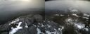 ./images/calvert/buxton2/20220226/buxton220220226_112502M.jpg