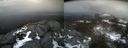 ./images/calvert/buxton2/20220226/buxton220220226_113502M.jpg