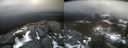 ./images/calvert/buxton2/20220226/buxton220220226_114003M.jpg
