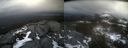 ./images/calvert/buxton2/20220226/buxton220220226_114502M.jpg