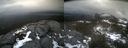 ./images/calvert/buxton2/20220226/buxton220220226_115003M.jpg