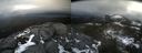 ./images/calvert/buxton2/20220226/buxton220220226_115503M.jpg