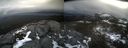 ./images/calvert/buxton2/20220226/buxton220220226_120003M.jpg
