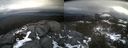 ./images/calvert/buxton2/20220226/buxton220220226_120503M.jpg
