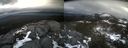 ./images/calvert/buxton2/20220226/buxton220220226_121003M.jpg