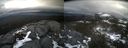 ./images/calvert/buxton2/20220226/buxton220220226_121503M.jpg
