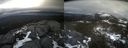 ./images/calvert/buxton2/20220226/buxton220220226_122003M.jpg