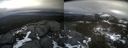 ./images/calvert/buxton2/20220226/buxton220220226_122503M.jpg