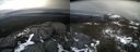 ./images/calvert/buxton2/20220226/buxton220220226_123503M.jpg