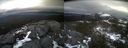 ./images/calvert/buxton2/20220226/buxton220220226_124003M.jpg
