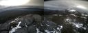 ./images/calvert/buxton2/20220226/buxton220220226_124502M.jpg